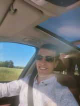 Foto pengguna PawelOstrowski1996