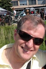 Foto pengguna daniel60