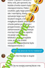 Foto pengguna Kiniowska