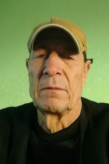 Foto pengguna olimtolmasov2