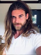 Zdjęcie użytkownika polish2025