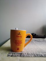 Benutzerfoto wojtekzlotkowski92