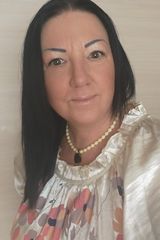 Benutzerfoto malgonia0074