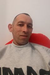 Foto pengguna grzegorzpawlikow96