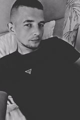 Foto pengguna dcelinski79