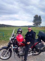 Foto pengguna robertzurek9