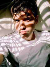 Foto pengguna Dark1221