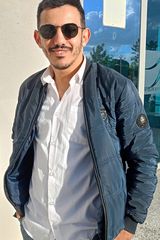 Zdjęcie użytkownika mtaallahtalel9