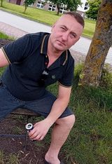 Foto pengguna AndrzejRyn