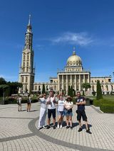 Foto pengguna bednarczykk905