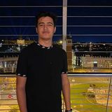 Foto pengguna khemirix