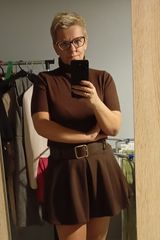 Foto pengguna nulka1979