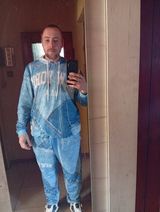 Foto pengguna strzalkowskiandr12