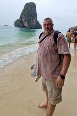 Foto pengguna gulczas123