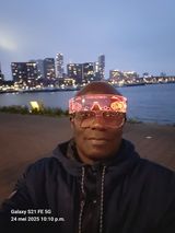 Foto pengguna mended775