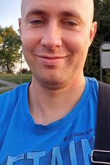 Zdjęcie użytkownika Marmo3567