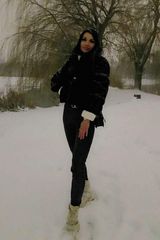 Zdjęcie użytkownika Borczynska