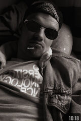 Foto pengguna ger987461