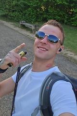 Foto utilizatorului DASTIN9908