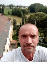 Foto pengguna DawidNowak1980