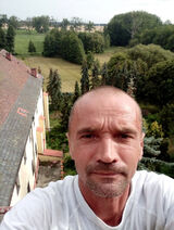 Photos DawidNowak1980