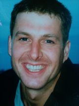 Zdjęcie użytkownika Ak38