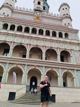 Foto pengguna tykwin5