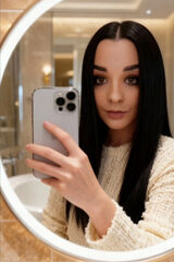 Benutzerfoto ForNoOne