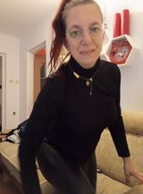 Foto pengguna diwona89