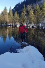 Foto pengguna drakthenegative