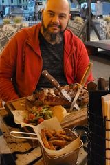 Zdjęcie użytkownika Arkadius1982