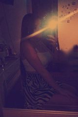 Foto pengguna weroniczkaaa8