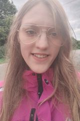 Zdjęcie użytkownika rozanapora