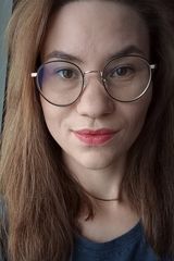 Zdjęcie użytkownika ciemnooka28