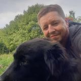 Zdjęcie użytkownika darkbloom11