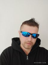 Foto pengguna pepaamaty