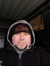 Zdjęcie użytkownika Fireblade1983