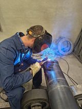 Foto pengguna Kamill90xd