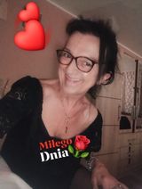 Zdjęcie użytkownika ANA65