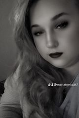 Foto pengguna Marta123456789100