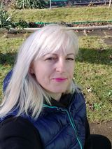 Zdjęcie użytkownika maiia7711