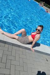 Fotka uživatele NataliaKoczmara