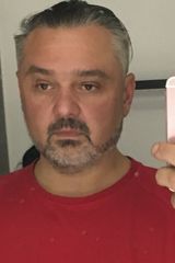 Foto pengguna danielswissport