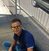 Foto pengguna Hubert34xxx