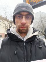 Zdjęcie użytkownika petra2