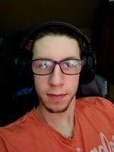 Foto pengguna loleklivee