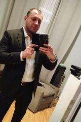 Benutzerfoto AdamuS2