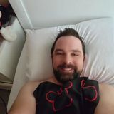 Zdjęcie użytkownika jameson9371