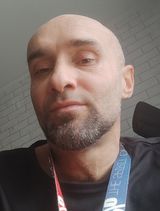 Zdjęcie użytkownika ups12