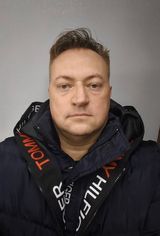 Zdjęcie użytkownika sierpien